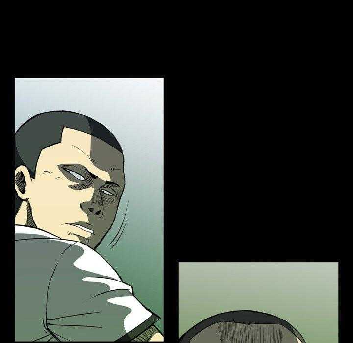 第5话 515