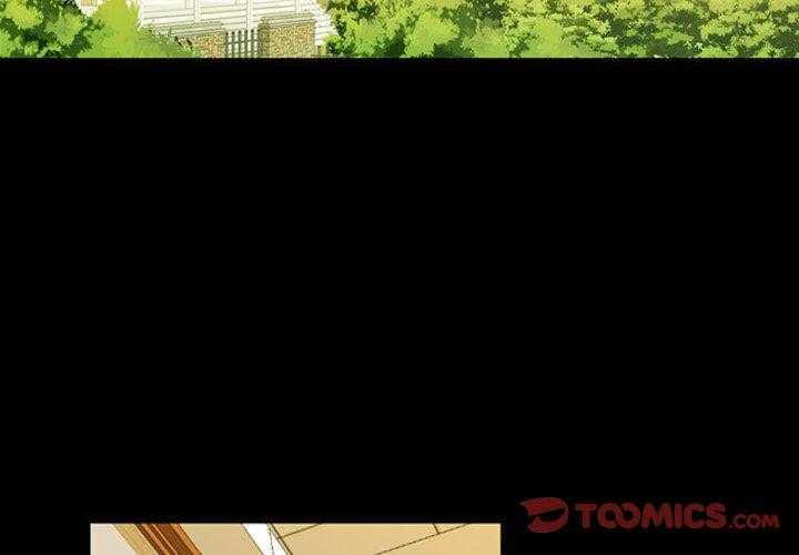第5话 52