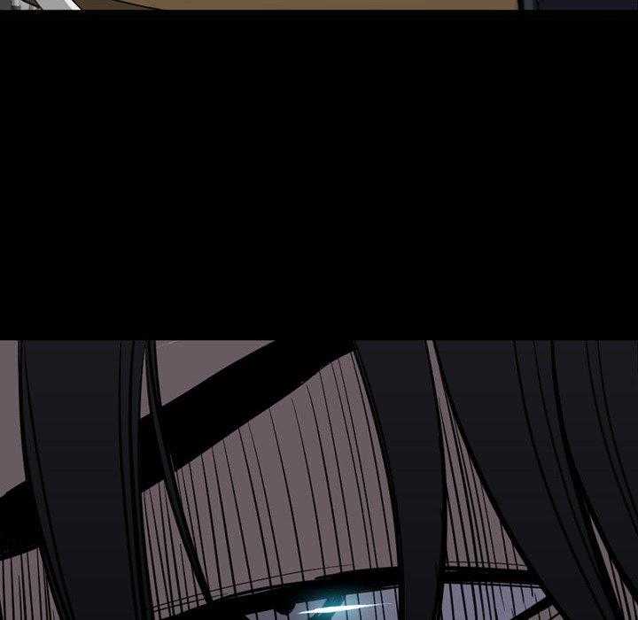 第5话 529