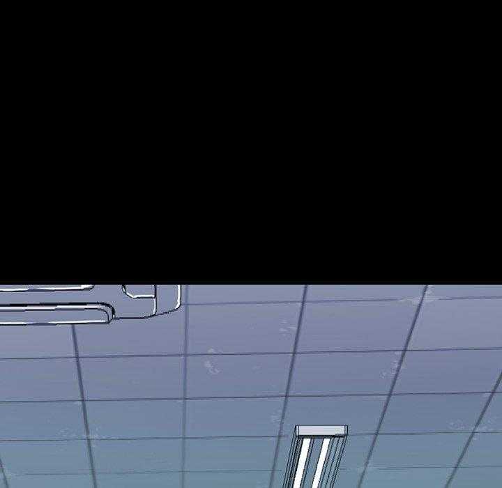 第5话 56