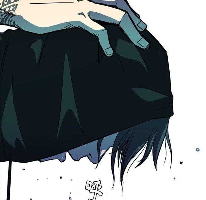第5话 566
