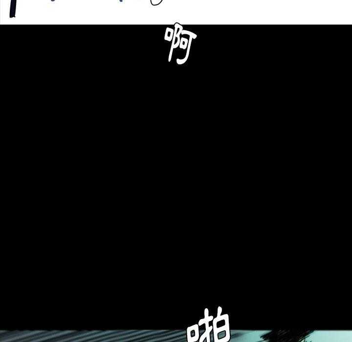 第5话 567