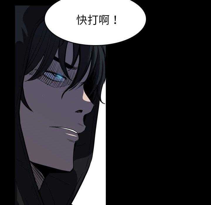 第5话 572