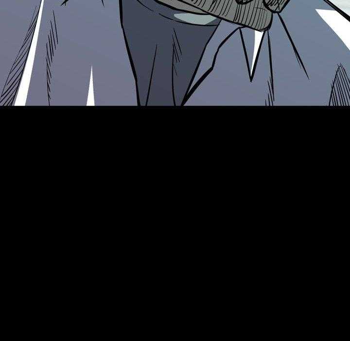 第5话 588