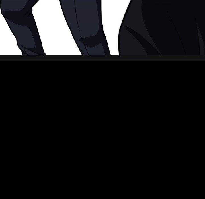 第6话 6100