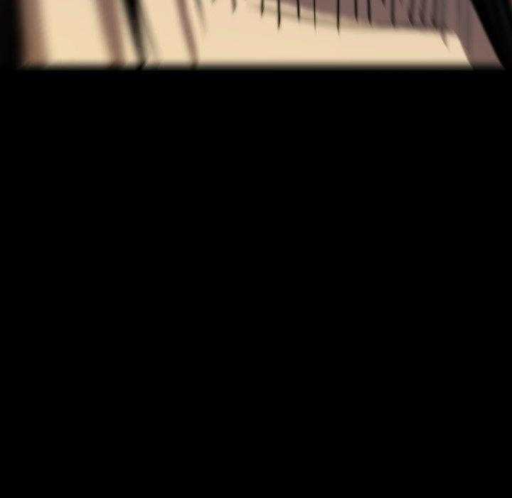 第6话 6114