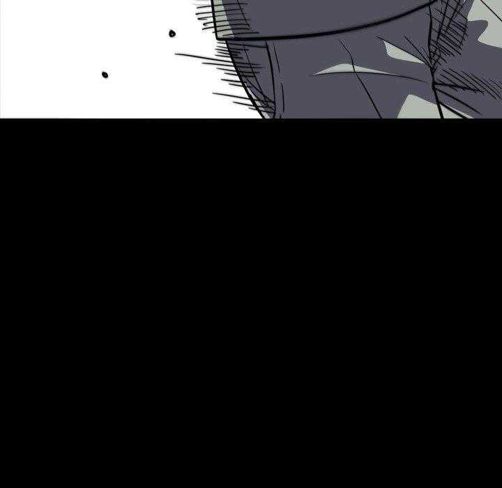 第6话 6128