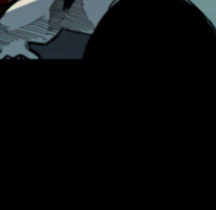 第6话 6136