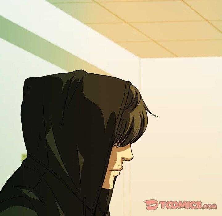 第6话 653