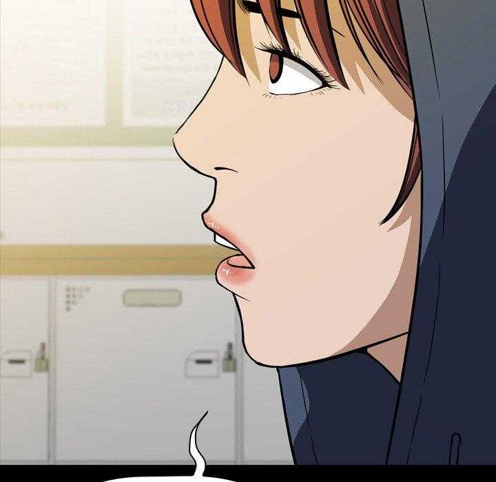 第6话 665