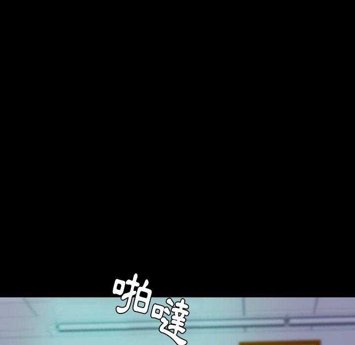 第6话 669