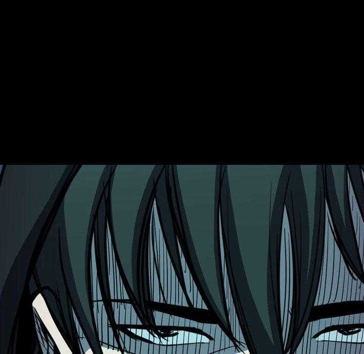 第6话 67