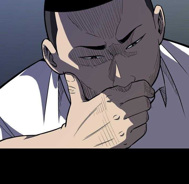 第6话 676
