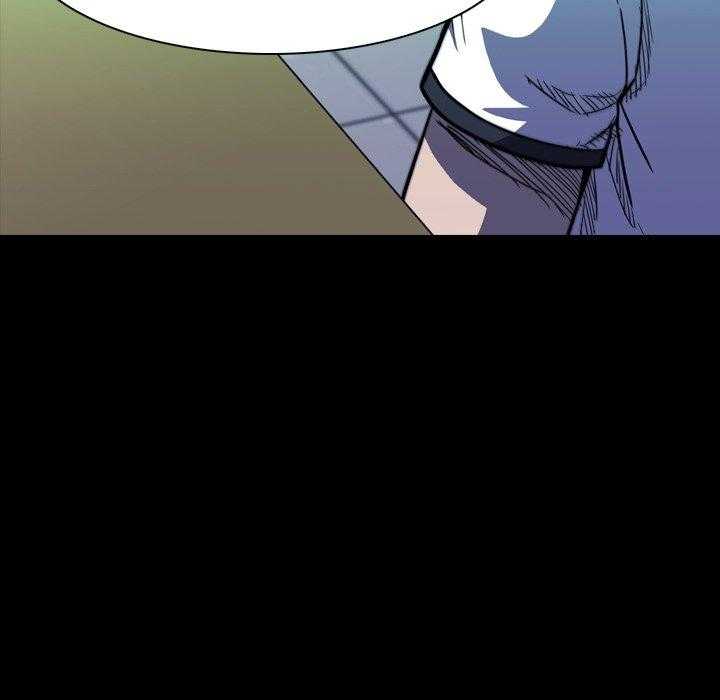 第6话 690