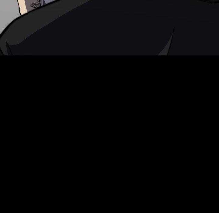 第6话 694