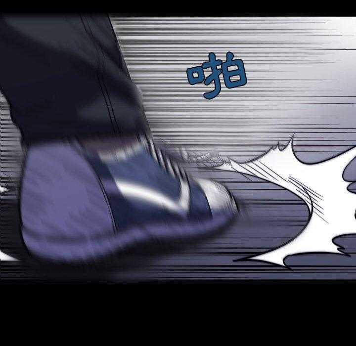 第6话 695