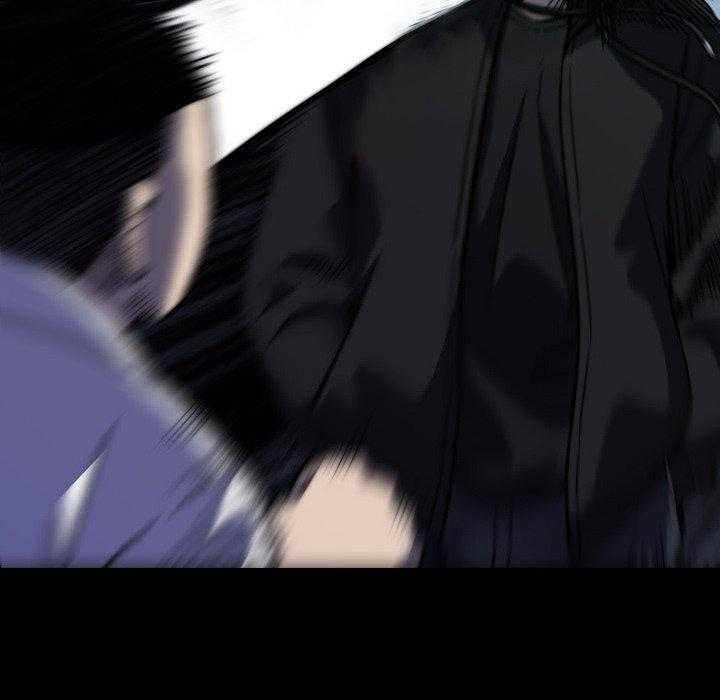 第6话 697