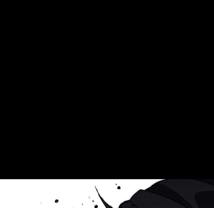 第6话 698