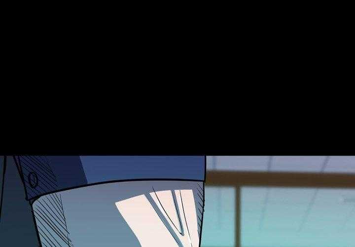 第7话 70
