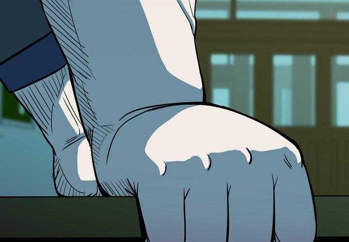 第7话 71