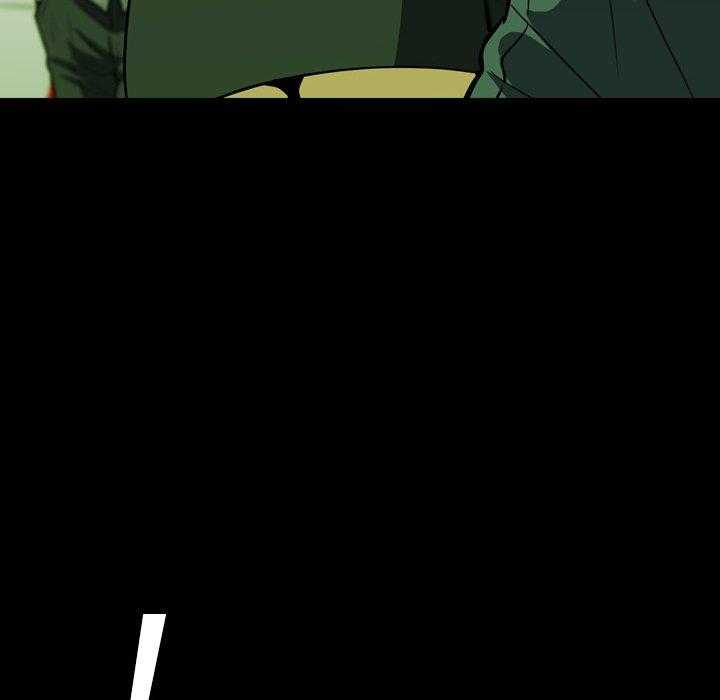 第7话 7109