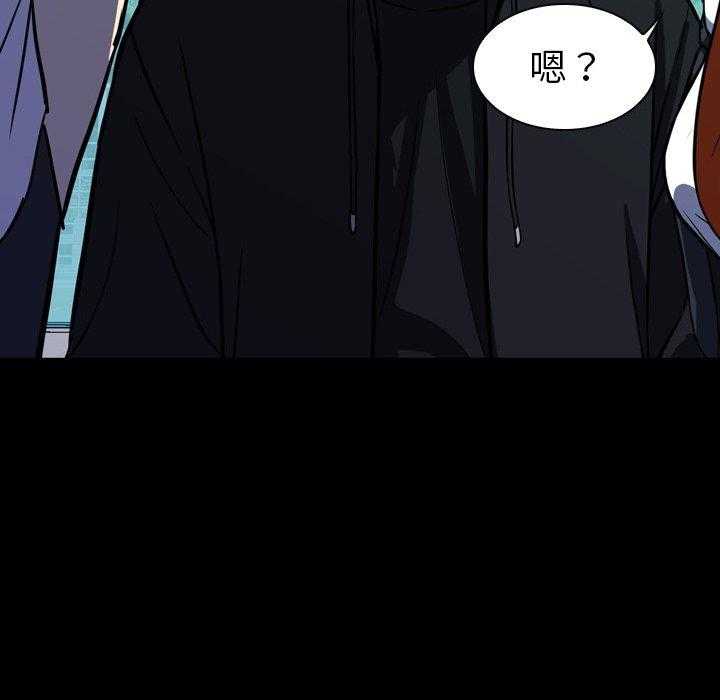 第7话 7121