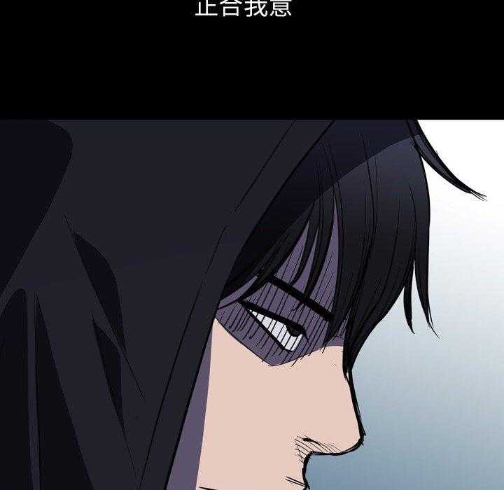 第7话 7134