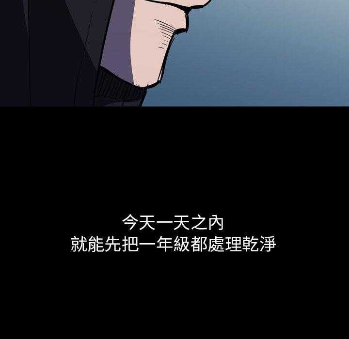 第7话 7135