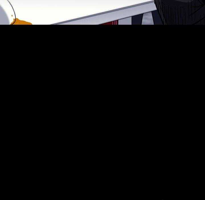 第7话 7138