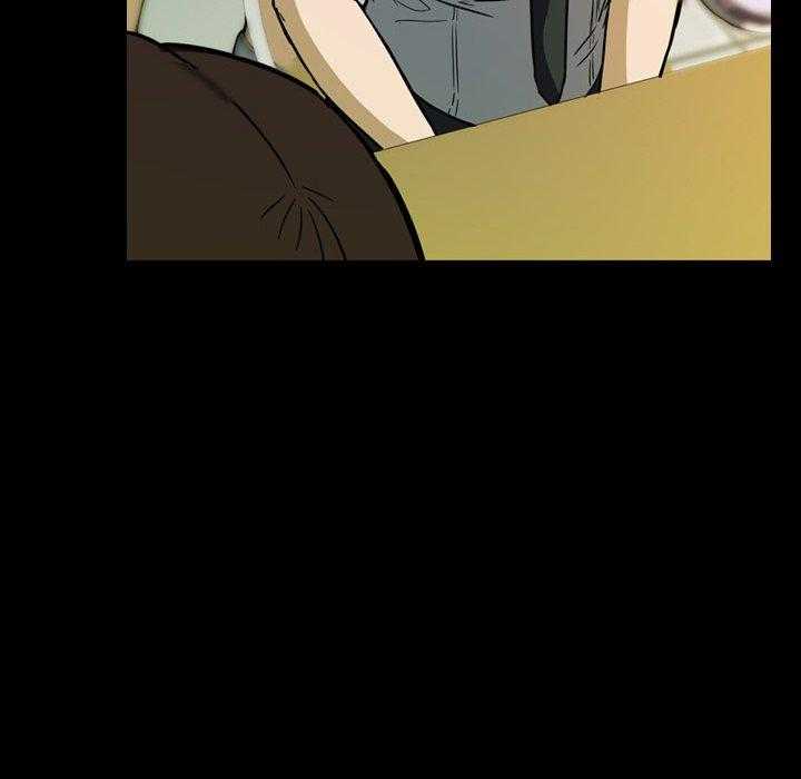 第7话 723