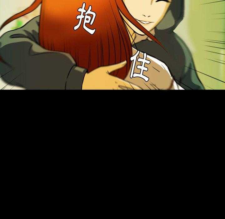 第7话 732