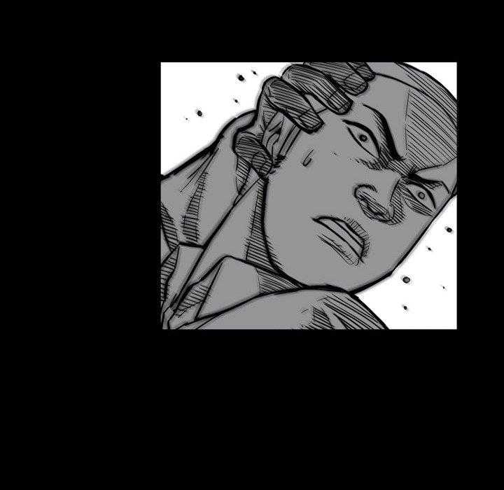 第7话 759