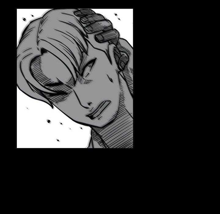 第7话 760