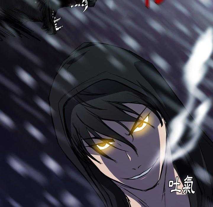 第7话 784
