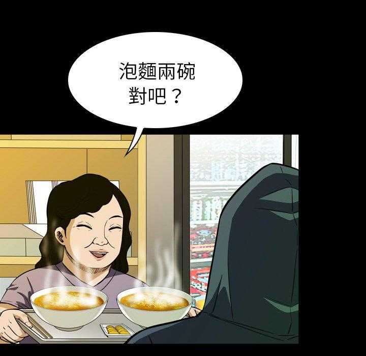 第7话 789