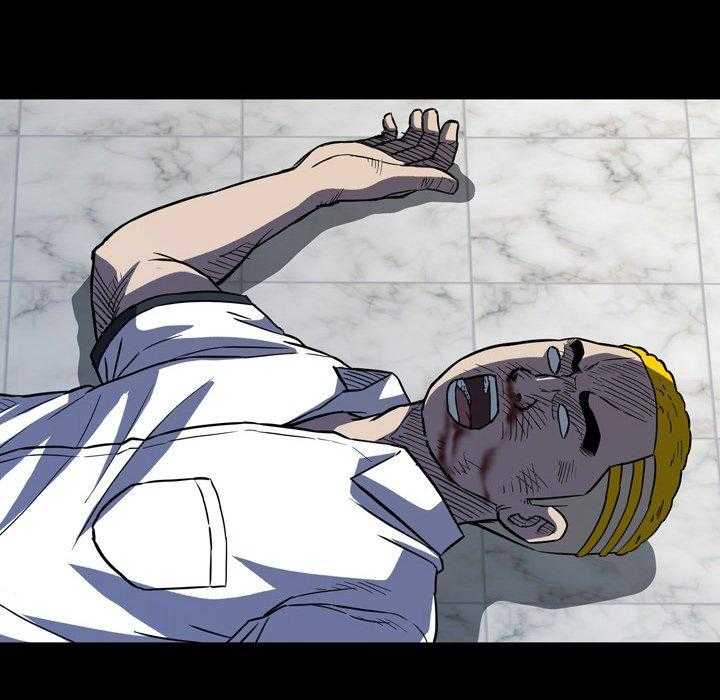 第8话 8121