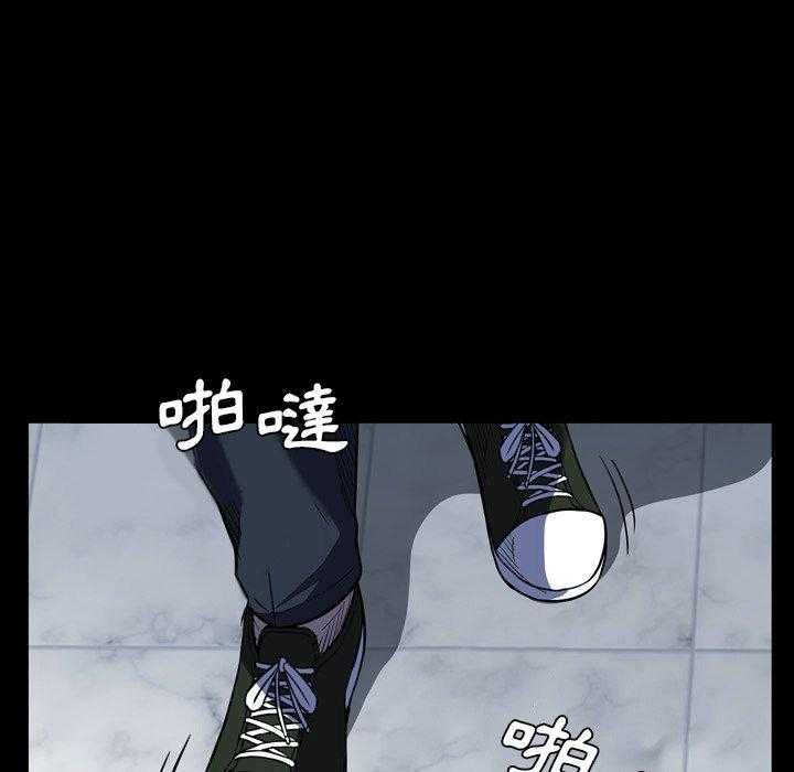 第8话 8122