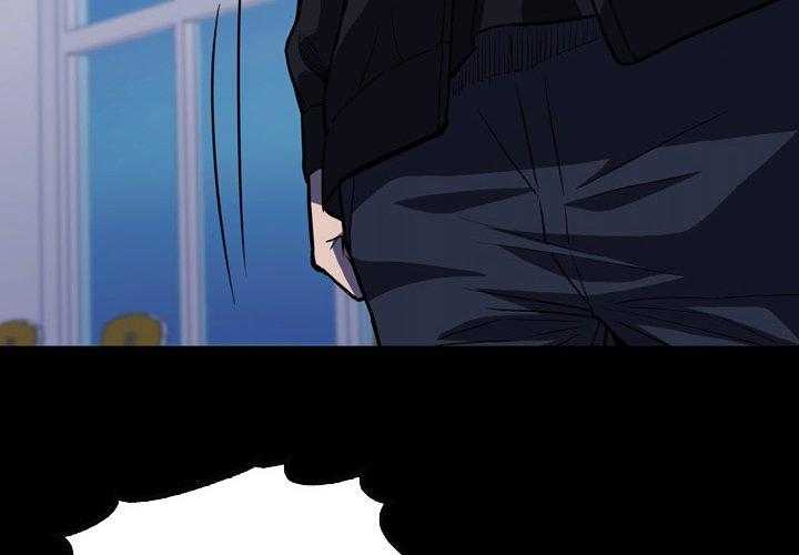 第8话 83