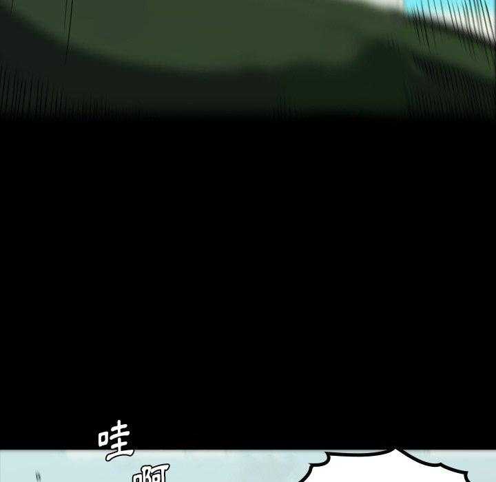 第8话 878