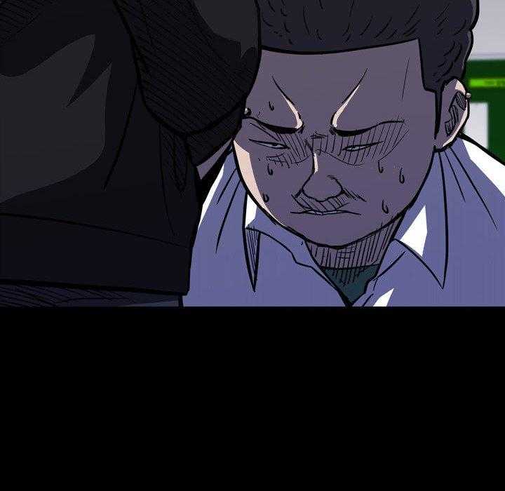 第9话 9103
