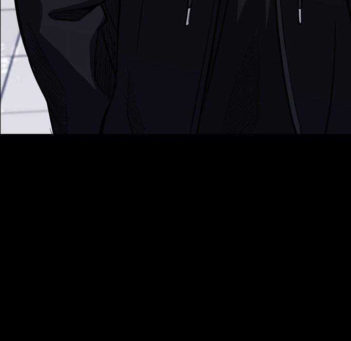 第9话 9116