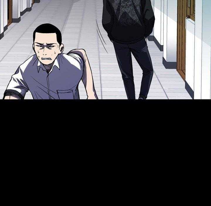 第9话 9121