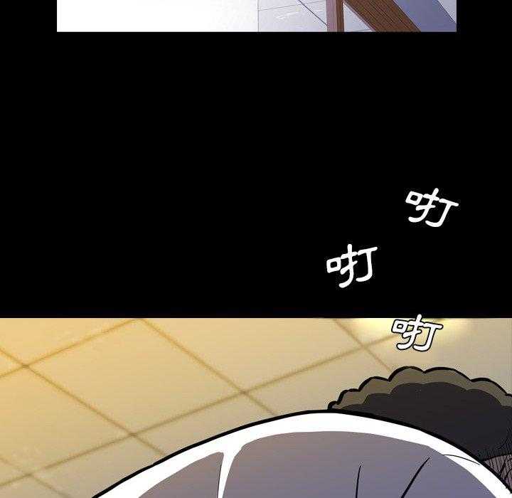 第9话 9123