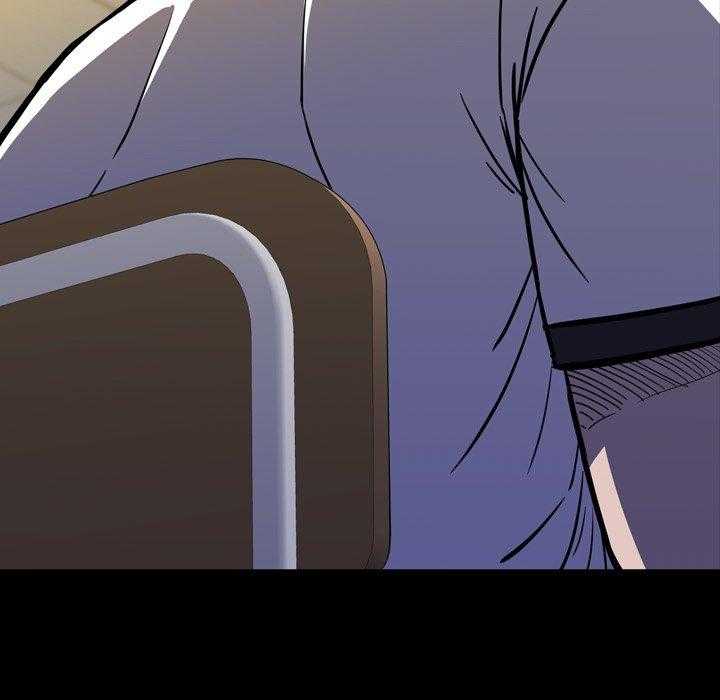 第9话 9124