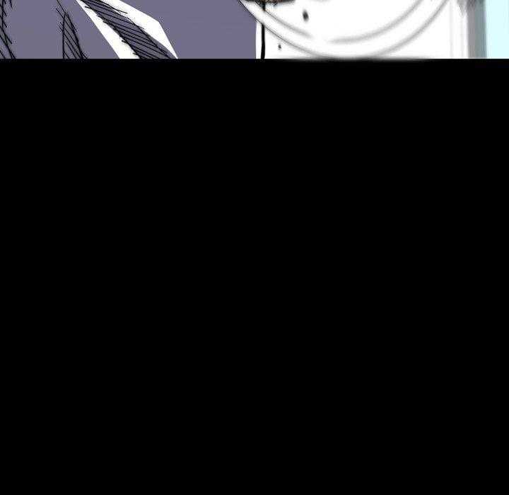 第9话 918