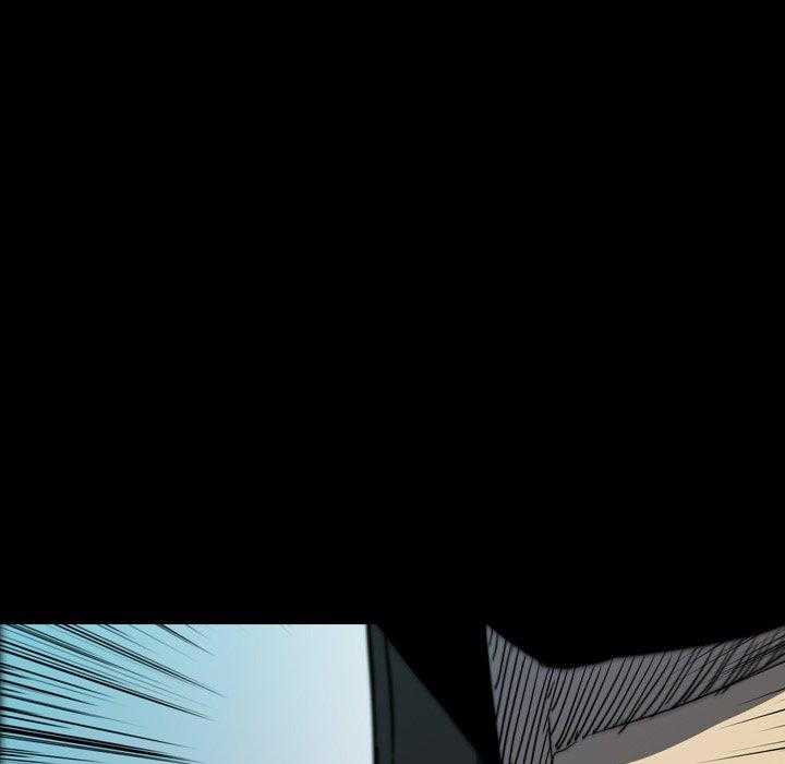 第9话 932