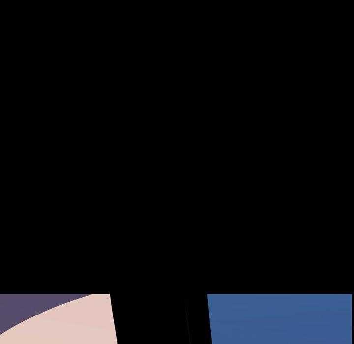 第9话 942
