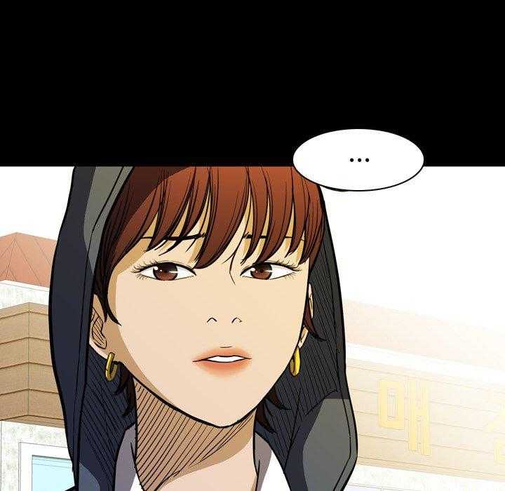 第9话 982