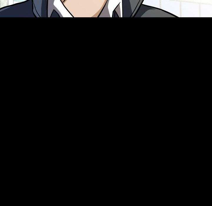 第9话 983