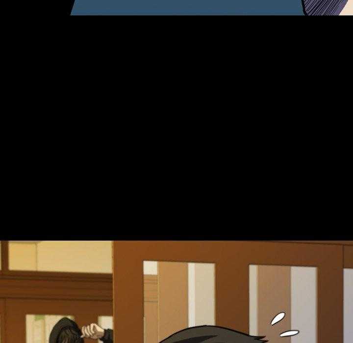 第9话 994